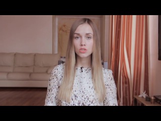 Хочу худеть правильно и эффективно в домашних условиях Хочу худеть правильно и эффективно в домашних условиях