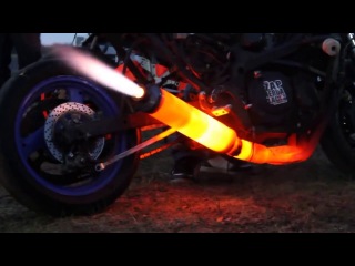 0_о - Лучшее Видео про мотоциклы, и о мотоциклистах | Yamaha | Ktm | Honda | Suzuki | Ducati | Bmw | Kawasaki | Стантрайдинг | Трюки | Слет | Дрифт | Прохват | Дтп | Прикол | Мото | Гонки | Драг | Ява | ИЖ | ПЛАНЕТА | ЮПИТЕР | ДНЕПР | УРАЛ | АВАРИЯ | ПОКАТУШКИ | СЕЗОН | 2012 | 2013 | 2014 | 2015 | 2016 | 2017 | КРУШЕНИЕ | АВТОМОБИЛИ | МОТОЦИКЛИСТ | СТАНТ | УРОКИ | ШКОЛА | СТАНТ | ЧЕМПИОНАТ | STUNT | ТОРМОЖЕНИЕ | ВИЛЛИ | СТОППИ | ФЛИП | ДРАКА | БАЙК | БАЙКЕРЫ | ЧОППЕР | СПОРТБАЙК | ТУРИСТ | МОПЕ
