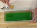 Мыловарение королёв Мыловарение королёв